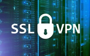 Lire la suite à propos de l’article SSL VPN : Qu’est-ce que c’est et comment ça fonctionne ?